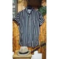 Remoraga store/kemeja spartan/kemeja spvrtan/kemeja jack brown/kemeja printing/kemeja printing flora
