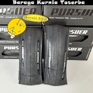 Ban Luar Maxxis 700c Pursuer Sepeda MTB BMX SELI
