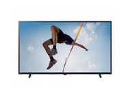 Panasonic 樂聲TH-58JX700H 58吋 4K LED 智能電視