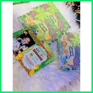 ✙ ◙ Customized Invitation with Envelope 4R SIZE