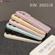 For Vivo V70 ELite V30 V29 V27 S50 S30 Pro Mini VivoV70 5G Phone Case Side Simple Line Red Love Lovi