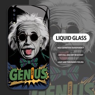 HP Tempered Glass case Vivo Y02 Y02A Y02T Y3S 2020 Y10 Y10T1 Y11 2019 Y11S Y15 C Y12 I AS Y16 Y17 Y1