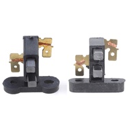 GJ* Universal Generator Carbon Brush For For 2KW 3KW 5KW 6KW 7KW Generator 168 188F
