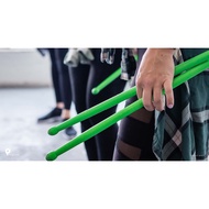 POUNDFIT STICK | DRUM STICK | POUND FIT WORKOUT