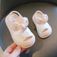 SY A998 Floral Children's Slippers Pink 1 Shop 4b 0wqy2zp