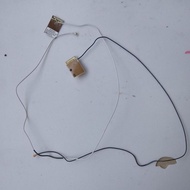 Toshiba Satellite L510 Laptop Wifi Antenna