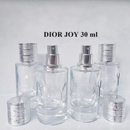 Botol parfum Joy 30 ml