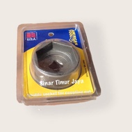 DOUBLE SOCKET WRENCH 39 41 MM CVT CLUTCH WRENCH 39 41 MM - grip on