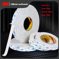 3M Double Sided Strong Power High Quality Performance Peel Sheer Adhesion Premium Foam PE Tape