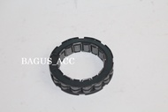 one way kawasaki kaze blitz zx130