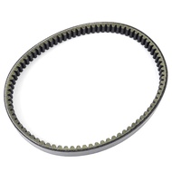 Drive Belts 23100KWN901 for Honda PCX125 Peugeot Geopolis Satelis 250 300 RS Premium Urban ABS 82941