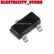 [2 Pieces]- MCP1525T-I/TT Ic Lab VN