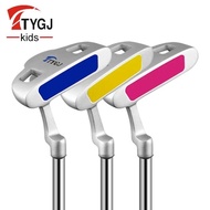 Golf Junior Putter Junior Kids 3-5yrs, 6-8yrs, 9-12yrs