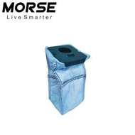 Morse Cordless Vacuum G10 Station Dustbag