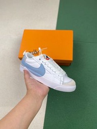 Nike Blazer Low 77 JUMBO