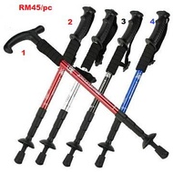 Walking / hiking stick