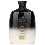 Oribe Gold Lust 修復重建洗髮露 250ml/8.5oz