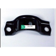 SAGA ISWARA LOWER ARM BRACKET