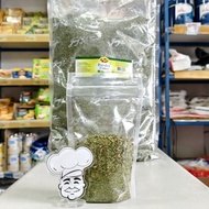 Jay's Parsley 50Gr Parsley/ 50Gr Jays Parsley/ 50Gr / Parsleydaun 50Gr