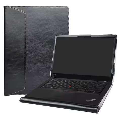 laptop case for ASUS Vivobook S 14 OLED M5406 M5406UA M5406WA/ASUS Vivobook S 14 Q423/ASUS Vivobook 