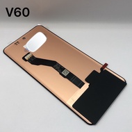 LCD หน้าจอมือถือ Display Vivo V60 จอ+ทัช แถมฟรีชุดไขควง