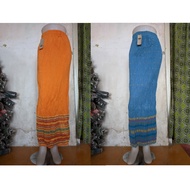 Pleated BATIK Pleated Pleated Skirt/Pleated Skirt/Reception Pleated Skirt/SONGKET Skirt