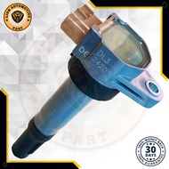 SUZUKI Ignition Coil ErtigaSUZUKI / 33400-7691 - (L-6068)