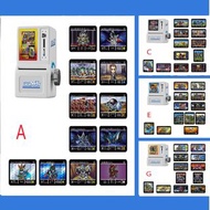 新箱識 🌟5月新貨🌟 行版 BANDAI 扭蛋 SD高達外傳聖機兵物語迷你扭卡機  【C】聖機兵VS機兵軍団① $45