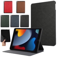 For iPad Air 10.5"/iPad Pro 10.5"/iPad 7th 8th 9th Gen 10.2 inch 2019 2020 Flip PU Leather Case Cover Shockproof Shell