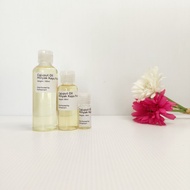 KAYU PUTIH Eucalyptus Oil/ Cajeput Oil