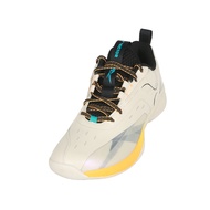 VICTOR A880 V badminton shoes