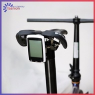 {FA} Bike Saddle Camera Mount Adapter Bike Camera Mount Action Camera Accessories ❀