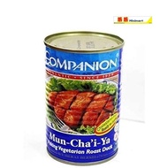 Companion Mun Chai Ya Peking Duck 285g