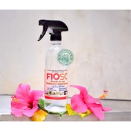 F10 Disinfectant SC 250ml/animal Cage Cleaning Spray/Reptile/Torto/Turtle