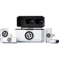 HollyLand - Lark M2 (สินค้าตัวเลือก) ประกันศูนย์ไทย 1 ปี