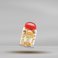 ทองม้วนรสทุเรียน 150 กรัม ตรา Alices Bakery