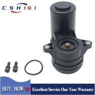 34216894091 Brake Cylinder Motor Electronic Handbrake Actuator For BMW G20 G29 330I M340i Z4 Car Par