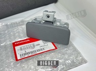 มือเปิดเก๊ะแท้เบิกใหม่ HONDA CIVIC EG 3DOOR4DOOR