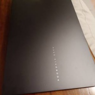 ASUS  Oled RTX 4060 Laptop Notebook 手提電腦
