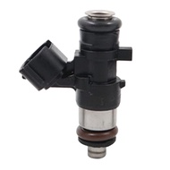 wsustore--6AW-13761-00 6AW-13761-00-00 6AW13761 Injector for -F300- Outboards 226Hp - 300Hp 2006-201