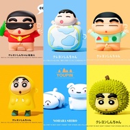 Crayon Shin Chan Airpods Pro Case Cute Airpods 3 Case Silicone Airpods Case Cartoon Airpods Pro 2 Ca