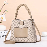CN7872 Women's Sling Bag Women's Shoulder Bag Women's Handbag Women's Handbag