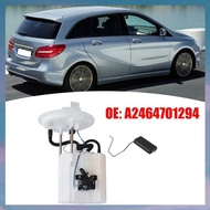 [hotkeystore.] Car  Pump Assembly for   B-CLASS W246/W242 Spare Parts Accessories A2464701294 / 2464