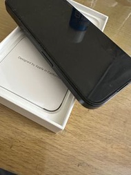 99%新 零件機iPhone15pro 