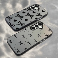 Case For Infinix Smart 10 9 8 7 HOT 60i 50i 40i 30i Note 50 40 30 Spark 40C 30C 20C Itel S25 Ultra