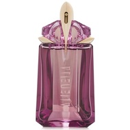 Thierry Mugler (Mugler) Alien Eau De Toilette Spray 60ml/2oz