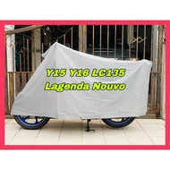 selimur motor Motor cover Y16,Rs150,Wave