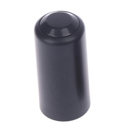 Cover Penutup Baterai Mic Wireless Pgx2 Sm58 Pg28 Pgx24 Slx24 Beta58a - Cover Cup Sekrup Baterai Mic