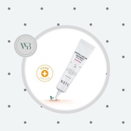 NOTS Centella Scar Ointment Ylang Ylang 15g