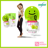 [Ready Q] Ready Q Diet Chew Diet Jelly Slimming Korea Snack Garcinia